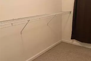 5955 Bentley Way, Cumming, GA 30040 - Photo 9