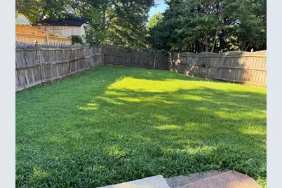 5955 Bentley Way, Cumming, GA 30040 - Photo 23