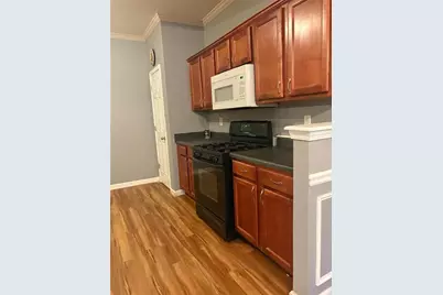 5955 Bentley Way, Cumming, GA 30040 - Photo 7