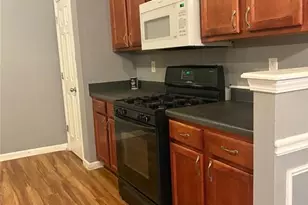 5955 Bentley Way, Cumming, GA 30040 - Photo 7