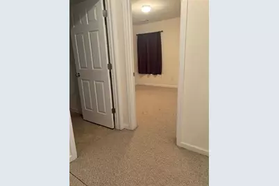 5955 Bentley Way, Cumming, GA 30040 - Photo 13