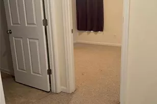 5955 Bentley Way, Cumming, GA 30040 - Photo 13