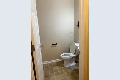 5955 Bentley Way, Cumming, GA 30040 - Photo 19