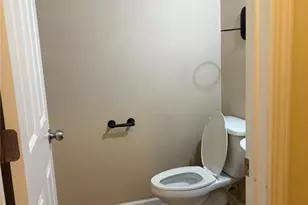 5955 Bentley Way, Cumming, GA 30040 - Photo 19