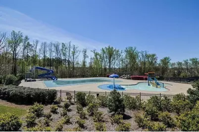 5955 Bentley Way, Cumming, GA 30040 - Photo 25