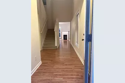 5955 Bentley Way, Cumming, GA 30040 - Photo 3