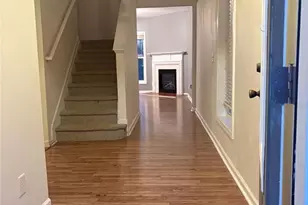 5955 Bentley Way, Cumming, GA 30040 - Photo 3