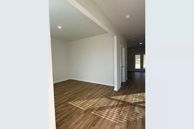 210 Bullock Pass, Jefferson, GA 30549 - Photo 5