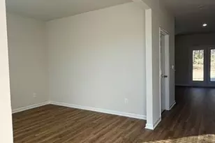 210 Bullock Pass, Jefferson, GA 30549 - Photo 5