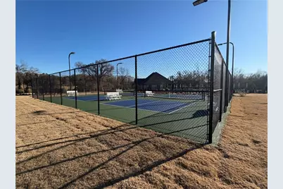 210 Bullock Pass, Jefferson, GA 30549 - Photo 11