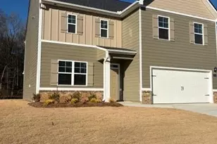 210 Bullock Pass, Jefferson, GA 30549 - Photo 3