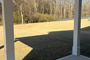 210 Bullock Pass, Jefferson, GA 30549 - Photo 9