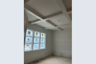 3357 Littleport Lane NW, Acworth, GA 30101 - Photo 5