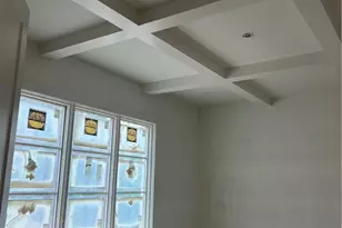 3357 Littleport Ln NW, Acworth, GA 30101 - Photo 5