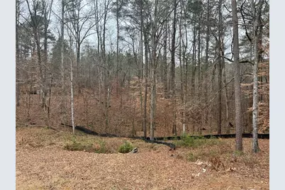 3357 Littleport Lane NW, Acworth, GA 30101 - Photo 21