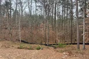 3357 Littleport Ln NW, Acworth, GA 30101 - Photo 21