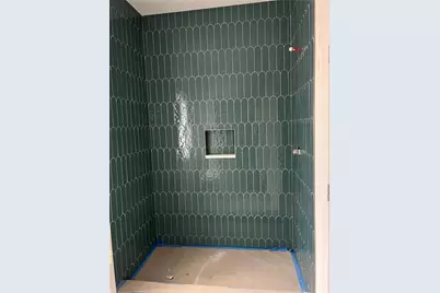 3357 Littleport Lane NW, Acworth, GA 30101 - Photo 11