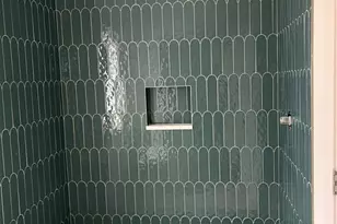 3357 Littleport Ln NW, Acworth, GA 30101 - Photo 11