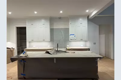 3357 Littleport Lane NW, Acworth, GA 30101 - Photo 3