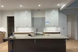 3357 Littleport Ln NW, Acworth, GA 30101 - Photo 3