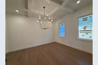 3357 Littleport Lane NW, Acworth, GA 30101 - Photo 9