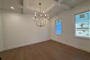 3357 Littleport Ln NW, Acworth, GA 30101 - Photo 9