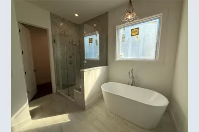 3357 Littleport Lane NW, Acworth, GA 30101 - Photo 11