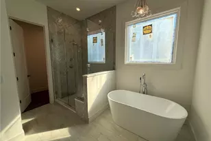 3357 Littleport Ln NW, Acworth, GA 30101 - Photo 11