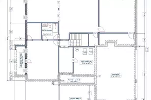 3357 Littleport Ln NW, Acworth, GA 30101 - Photo 29