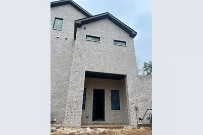 3357 Littleport Lane NW, Acworth, GA 30101 - Photo 19