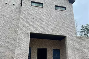 3357 Littleport Ln NW, Acworth, GA 30101 - Photo 19