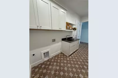 3357 Littleport Lane NW, Acworth, GA 30101 - Photo 25