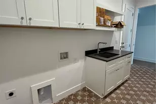 3357 Littleport Ln NW, Acworth, GA 30101 - Photo 25