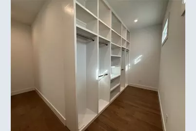 3357 Littleport Lane NW, Acworth, GA 30101 - Photo 23