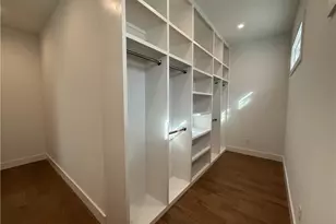 3357 Littleport Ln NW, Acworth, GA 30101 - Photo 23