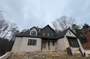 3357 Littleport Ln NW, Acworth, GA 30101 - Photo 17