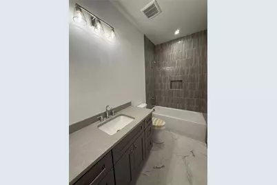 3357 Littleport Lane NW, Acworth, GA 30101 - Photo 13