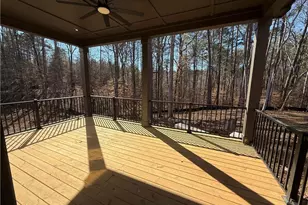 3357 Littleport Ln NW, Acworth, GA 30101 - Photo 15