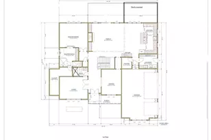 3357 Littleport Ln NW, Acworth, GA 30101 - Photo 27