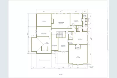 3357 Littleport Lane NW, Acworth, GA 30101 - Photo 21