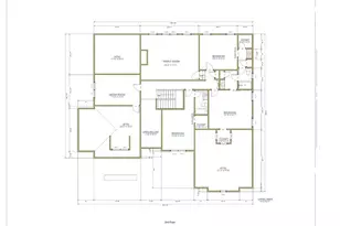 3357 Littleport Ln NW, Acworth, GA 30101 - Photo 21