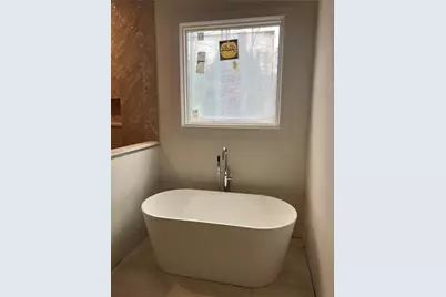 3357 Littleport Lane NW, Acworth, GA 30101 - Photo 7