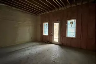 3357 Littleport Ln NW, Acworth, GA 30101 - Photo 17