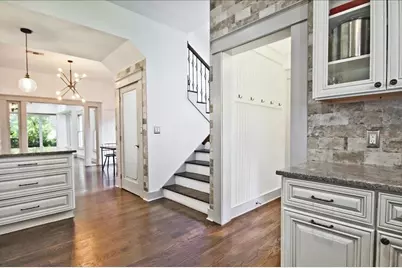 1247 Lucile Avenue SW, Atlanta, GA 30310 - Photo 19