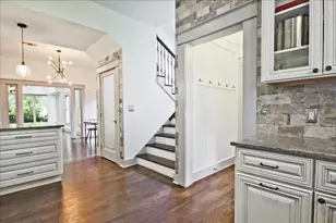 1247 Lucile Ave SW, Atlanta, GA 30310 - Photo 19