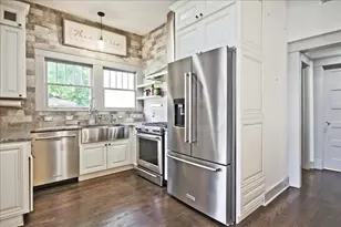 1247 Lucile Ave SW, Atlanta, GA 30310 - Photo 17