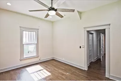 1247 Lucile Avenue SW, Atlanta, GA 30310 - Photo 27