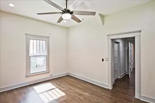 1247 Lucile Ave SW, Atlanta, GA 30310 - Photo 27