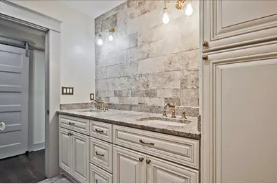 1247 Lucile Avenue SW, Atlanta, GA 30310 - Photo 31