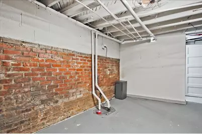 1247 Lucile Avenue SW, Atlanta, GA 30310 - Photo 43